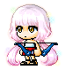 Jutea